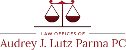 Law Offices of Audrey J. Lutz Parma PC